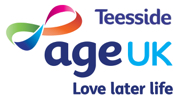 Age UK