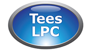 Tees LPC